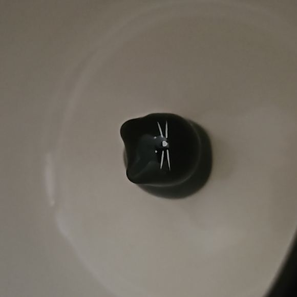 KOOLKATKOO Cat Coffee Tea Mug Set - Picture 4 of 5